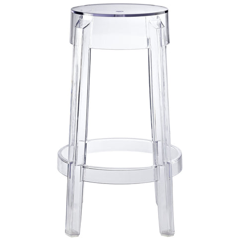 Modway Casper Counter Stool