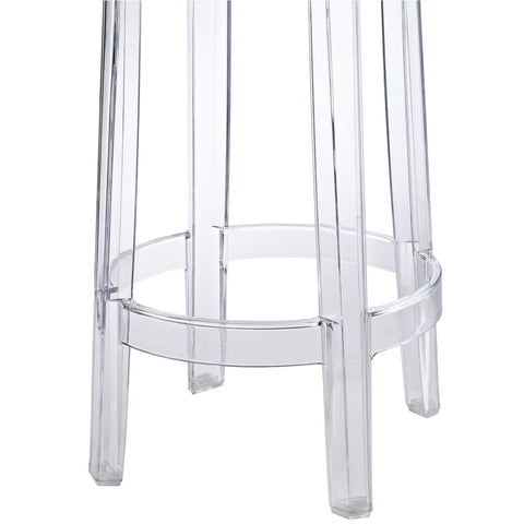 Modway Casper Counter Stool