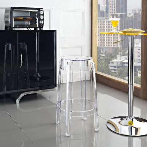Modway Casper Counter Stool