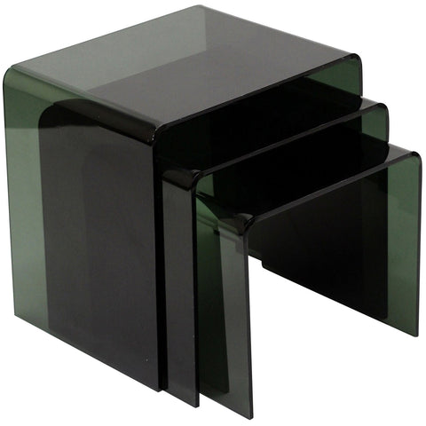 Modway Casper Nesting Table