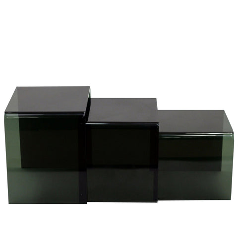 Modway Casper Nesting Table