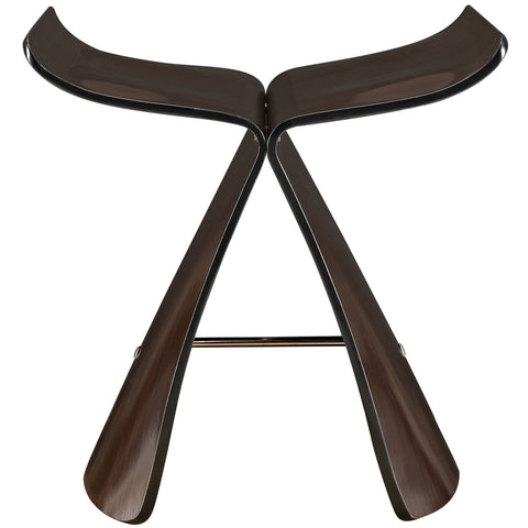 Modway Y Stool