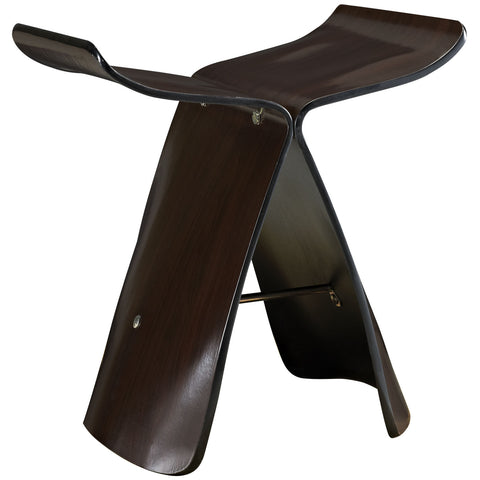Modway Y Stool