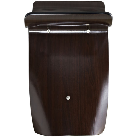 Modway Y Stool