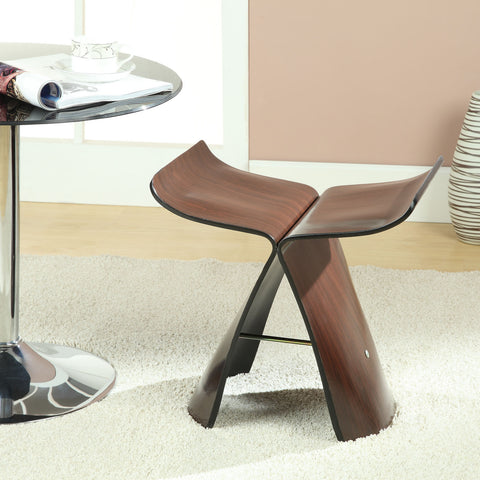 Modway Y Stool