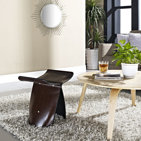 Modway Y Stool