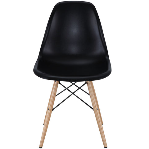 Modway Pyramid Dining Side Chair