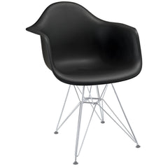 Modway Paris Dining Armchair
