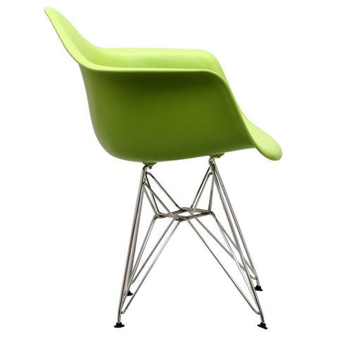 Modway Paris Dining Armchair
