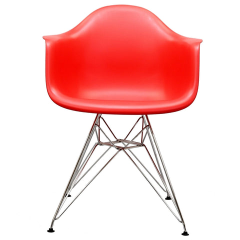 Modway Paris Dining Armchair
