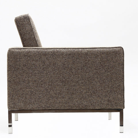 Modway Loft Wool Armchair