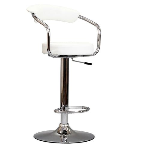 Modway Diner Bar Stool