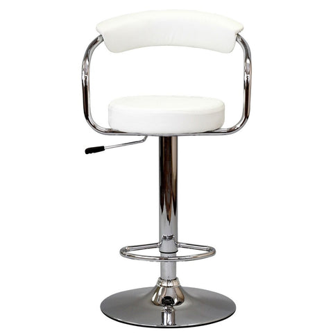 Modway Diner Bar Stool
