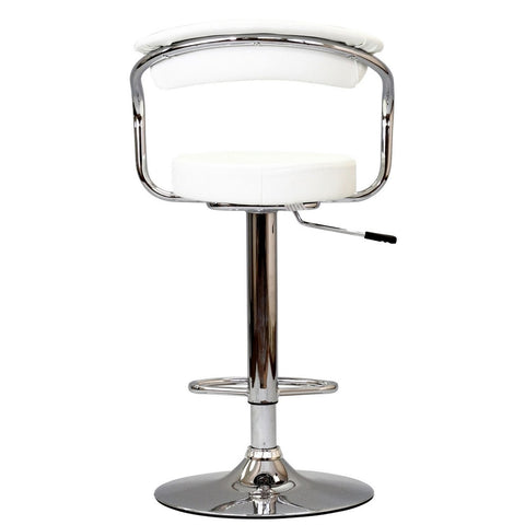 Modway Diner Bar Stool