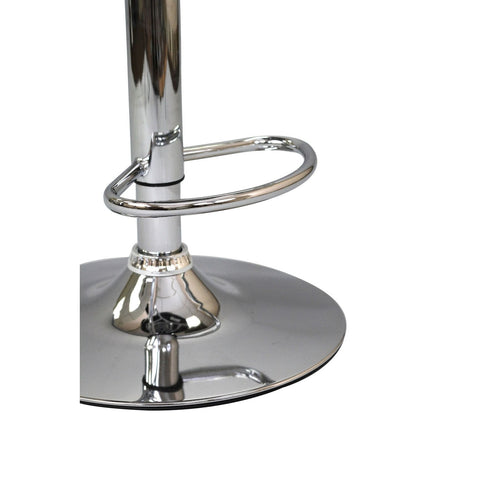 Modway Diner Bar Stool