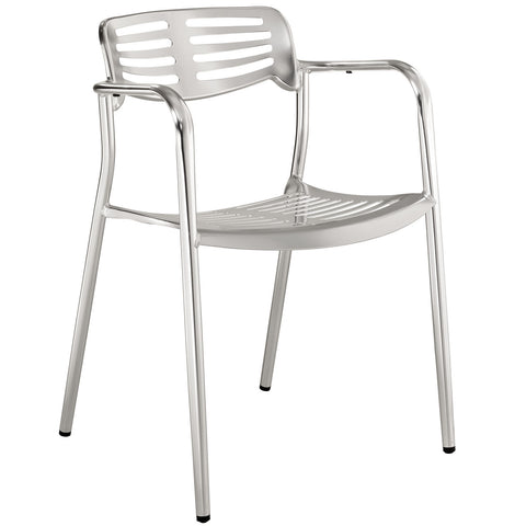 Toledo Dining Armchair