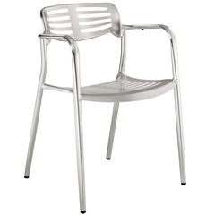 Toledo Dining Armchair