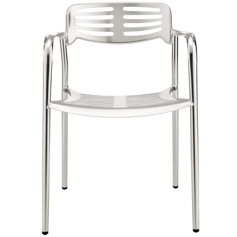 Toledo Dining Armchair