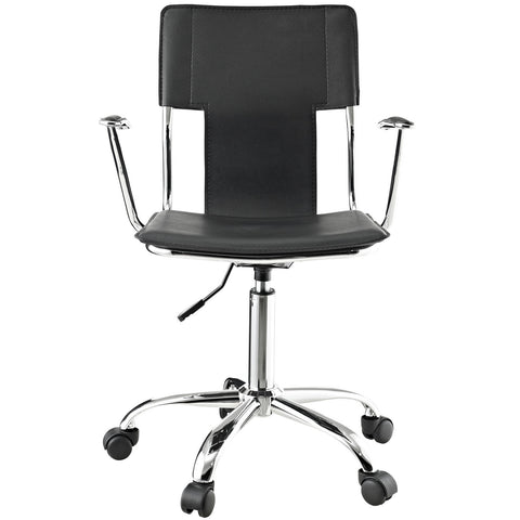Modway Studio Office Chair