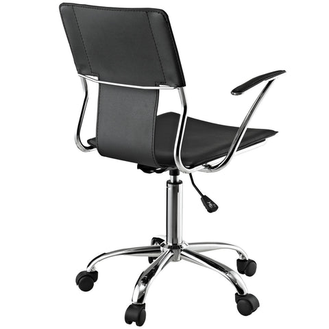 Modway Studio Office Chair