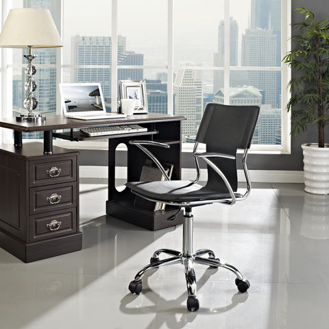 Modway Studio Office Chair
