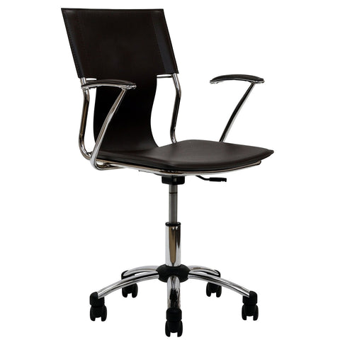 Modway Studio Office Chair