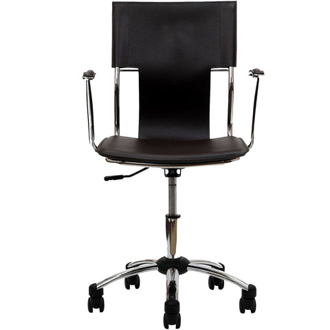 Modway Studio Office Chair