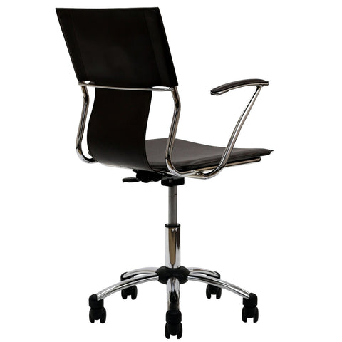 Modway Studio Office Chair