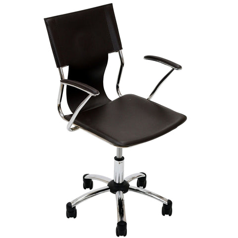Modway Studio Office Chair