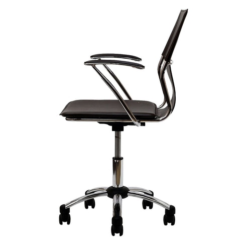 Modway Studio Office Chair