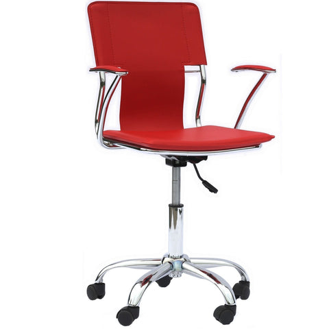 Modway Studio Office Chair