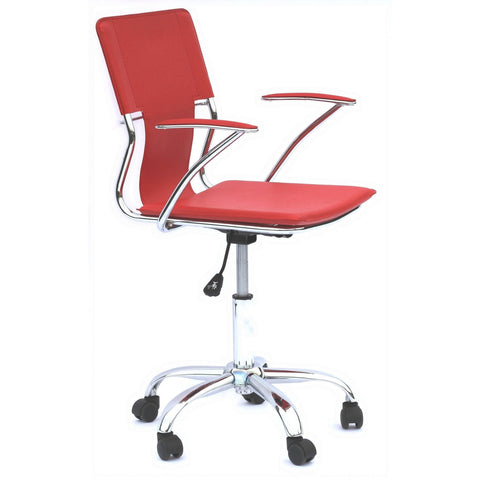 Modway Studio Office Chair