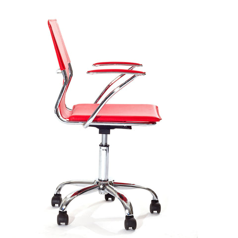 Modway Studio Office Chair