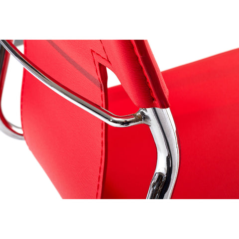 Modway Studio Office Chair