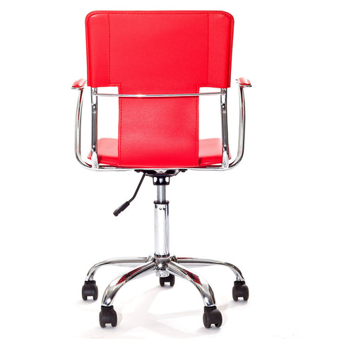 Modway Studio Office Chair