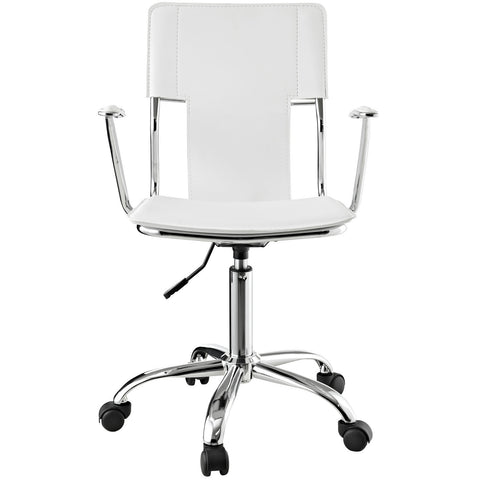Modway Studio Office Chair