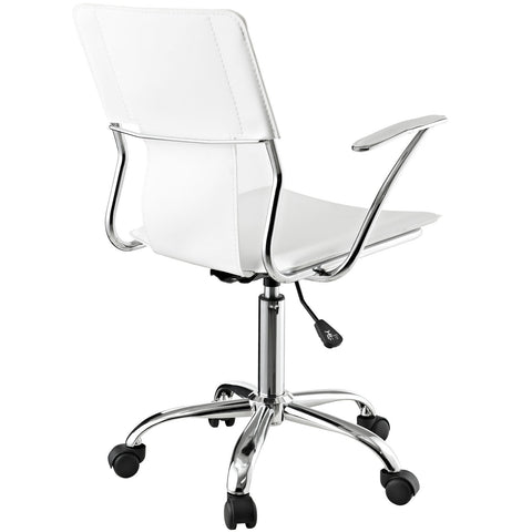 Modway Studio Office Chair