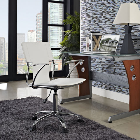 Modway Studio Office Chair