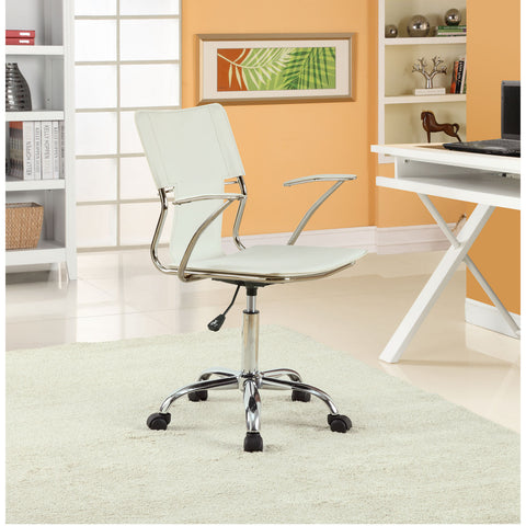 Modway Studio Office Chair