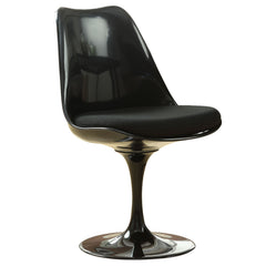 Modway Lippa Dining Side Chair
