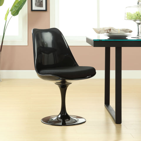 Modway Lippa Dining Side Chair