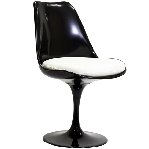Modway Lippa Dining Side Chair