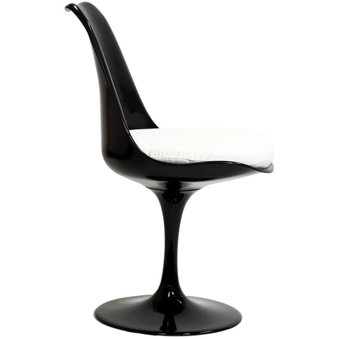 Modway Lippa Dining Side Chair