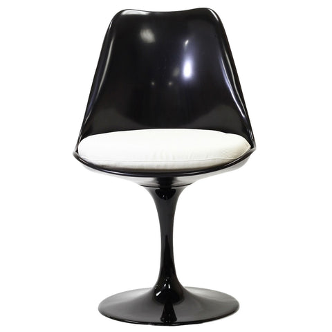 Modway Lippa Dining Side Chair