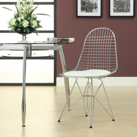Modway Tower Dining Side Chair