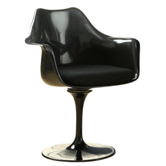 Modway Lippa Dining Armchair