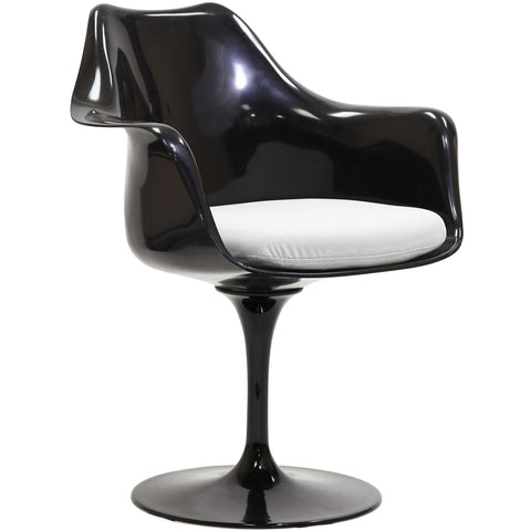 Modway Lippa Dining Armchair