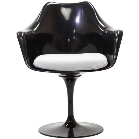 Modway Lippa Dining Armchair
