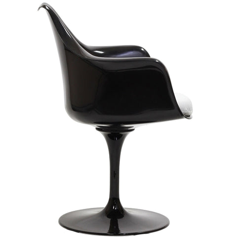 Modway Lippa Dining Armchair