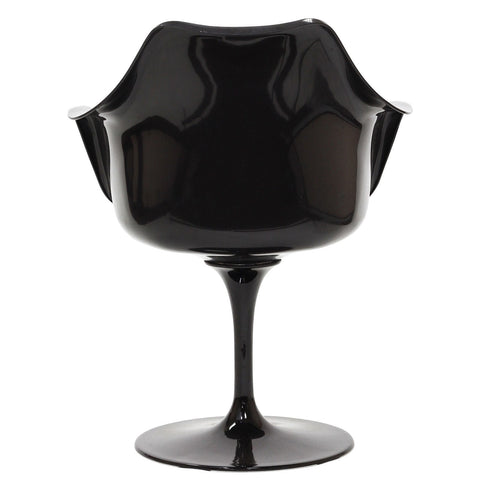 Modway Lippa Dining Armchair